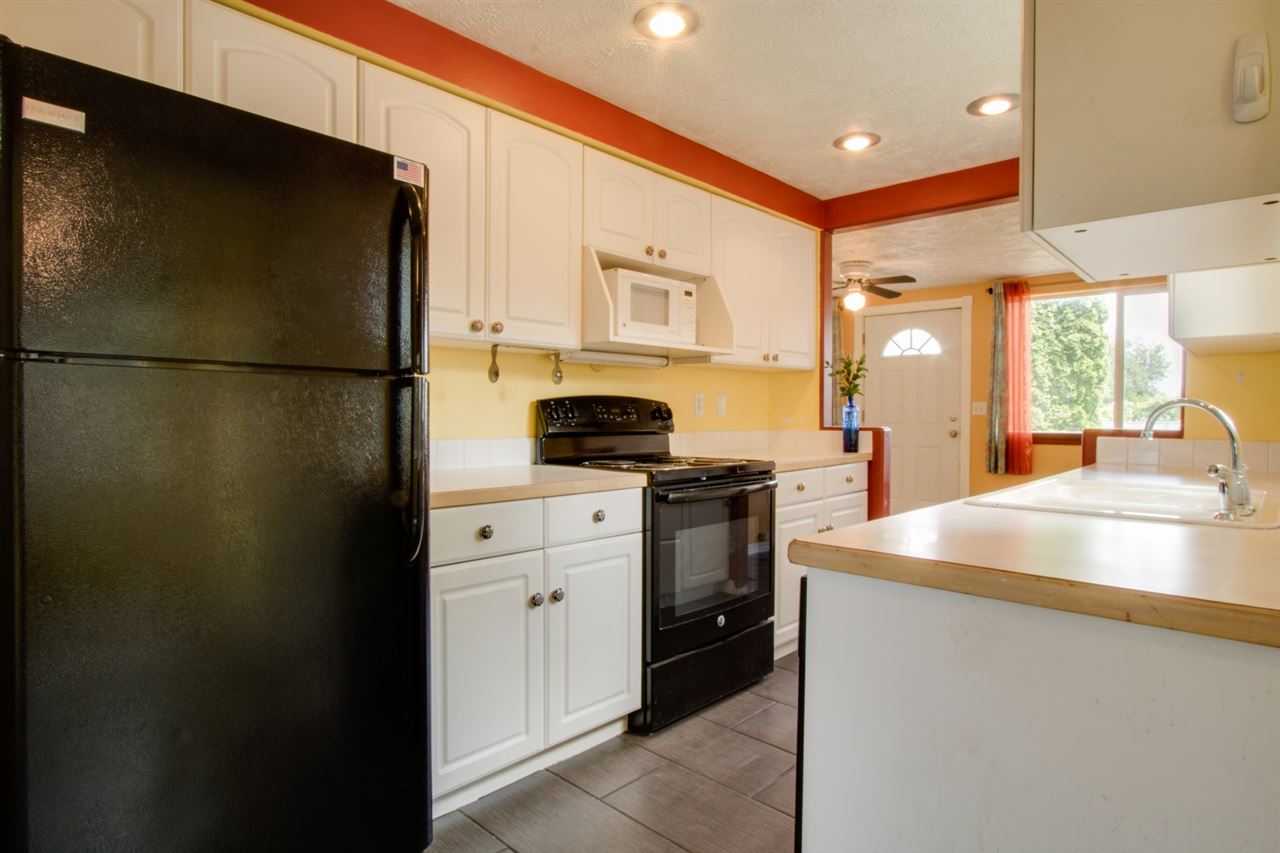 1503 North Sargent Road Spokane Valley, WA 99212 - Photo 7 of 23