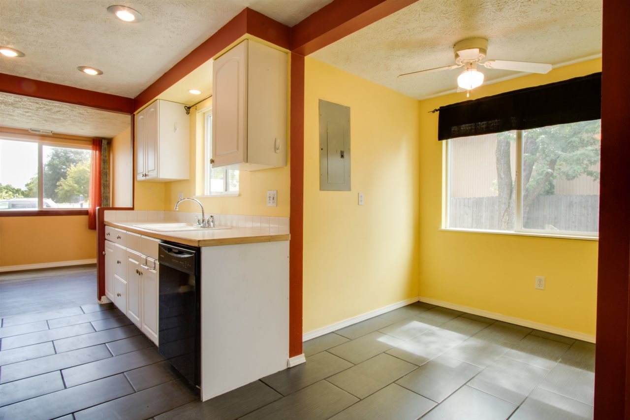 1503 North Sargent Road Spokane Valley, WA 99212 - Photo 8 of 23