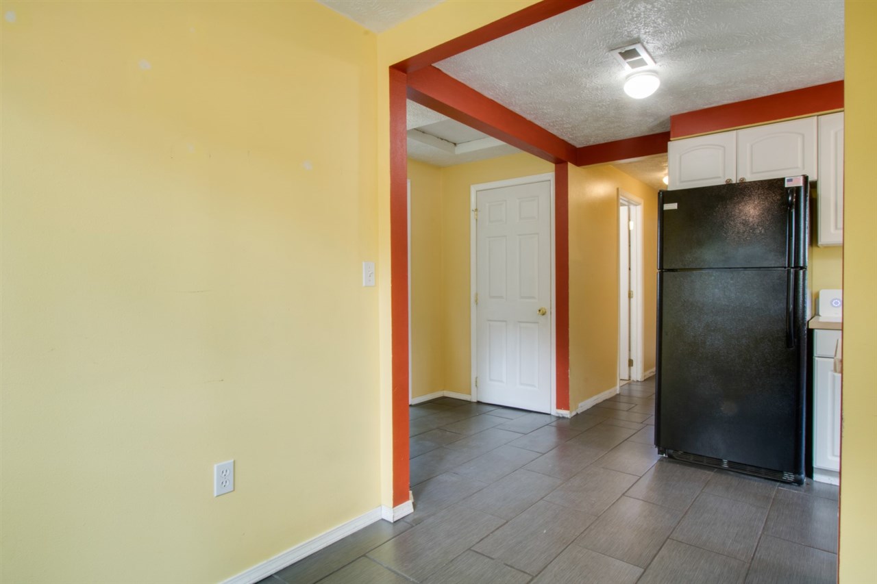 1503 North Sargent Road Spokane Valley, WA 99212 - Photo 9 of 23