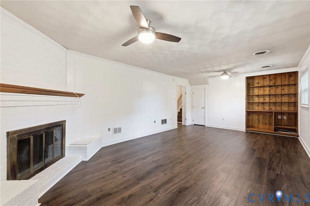 4311 Inca Drive Richmond, VA 23237 - Photo 35 of 51