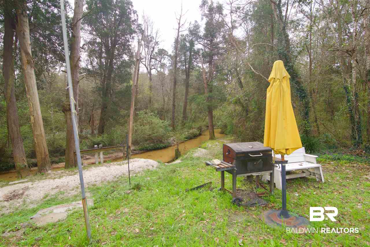 12352 Juniper Creek Road Elberta, AL 36530 - Photo 41 of 42