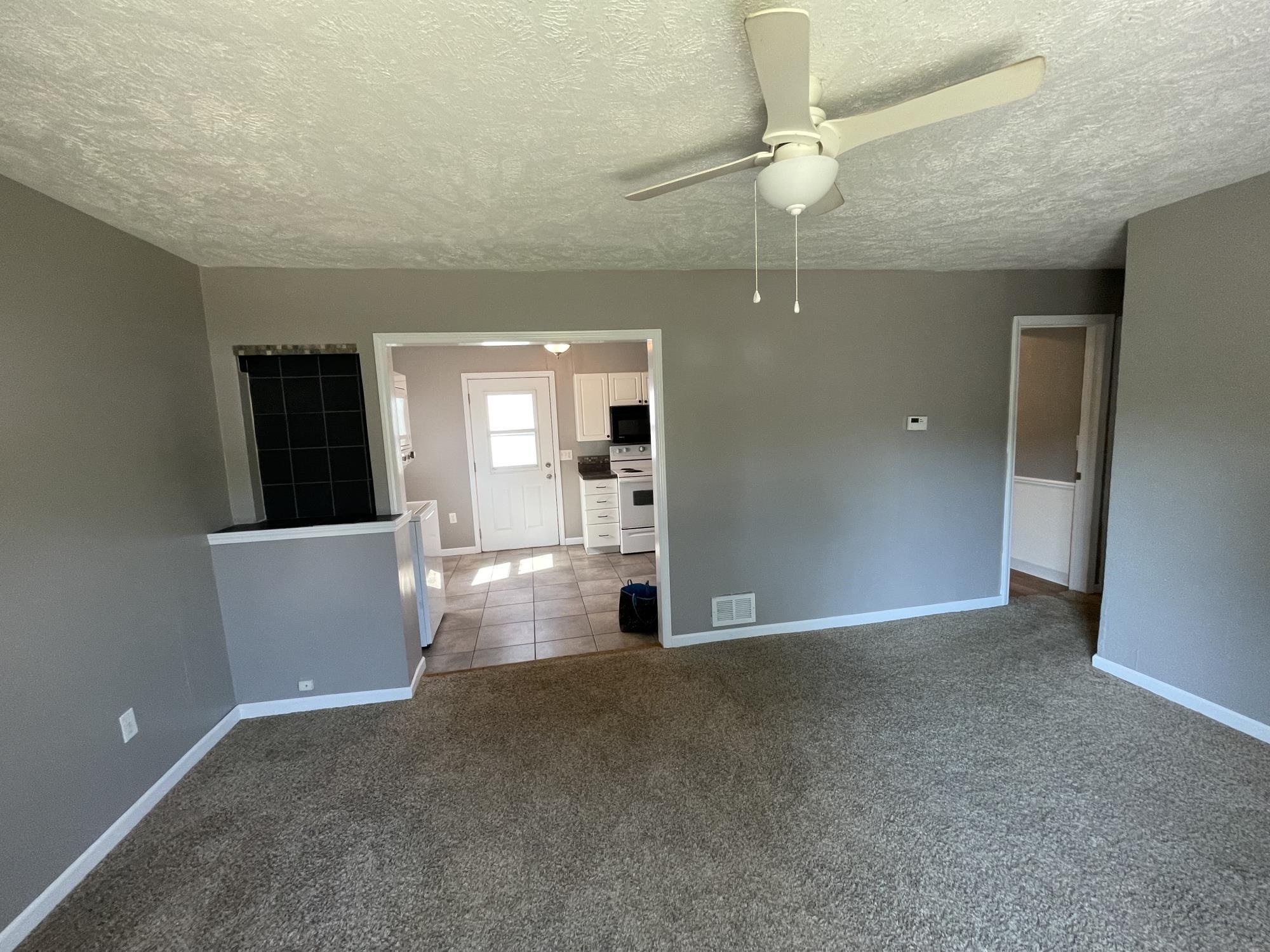 7412 Randy Road Machesney Park, IL 61115 - Photo 5 of 31