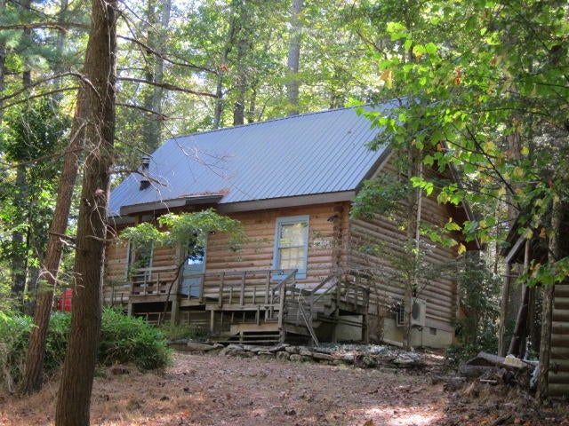 14 Wallace Hollow Road Lindside, WV 24951 - Photo 10 of 89 Gallery Image 10