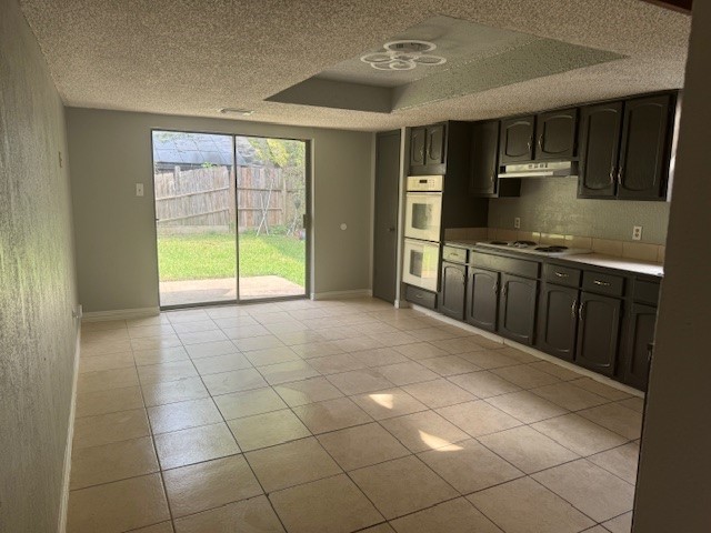 10106 Prairie Mist Street Houston, TX 77088 - Photo 5 of 20 Kitchen