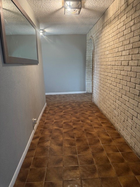 10106 Prairie Mist Street Houston, TX 77088 - Photo 7 of 20 Side Entry way