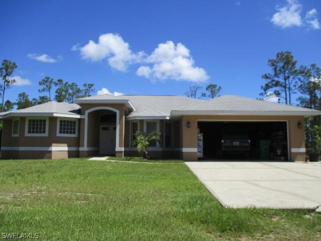 41480 Little Farm Road Punta Gorda, FL 33982 - Photo 1 of 14 Gallery Image 1