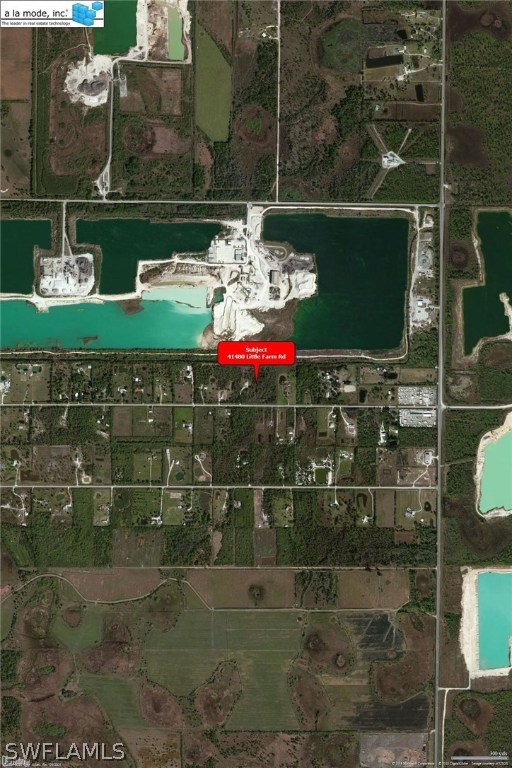 41480 Little Farm Road Punta Gorda, FL 33982 - Photo 11 of 14 Gallery Image 11