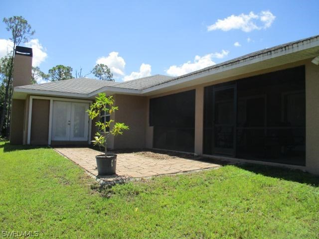 41480 Little Farm Road Punta Gorda, FL 33982 - Photo 12 of 14 Gallery Image 12