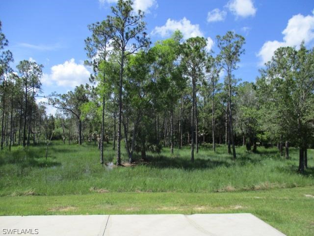41480 Little Farm Road Punta Gorda, FL 33982 - Photo 13 of 14 Gallery Image 13