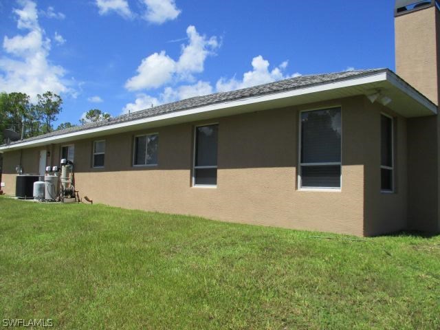 41480 Little Farm Road Punta Gorda, FL 33982 - Photo 14 of 14 Gallery Image 14