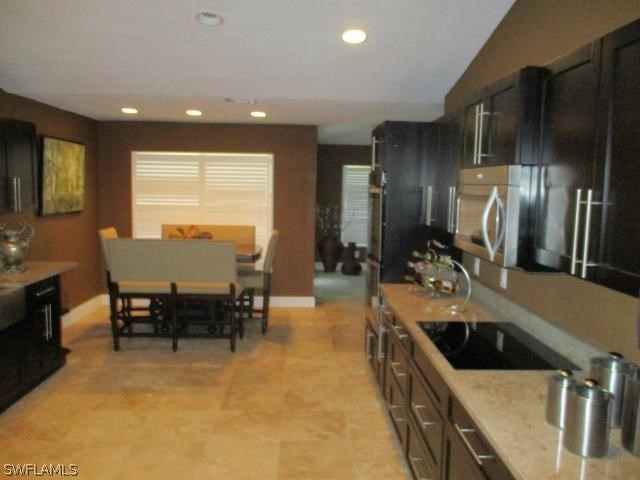 41480 Little Farm Road Punta Gorda, FL 33982 - Photo 2 of 14 Gallery Image 2