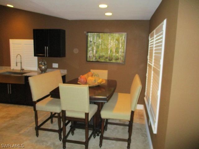 41480 Little Farm Road Punta Gorda, FL 33982 - Photo 3 of 14 Gallery Image 3