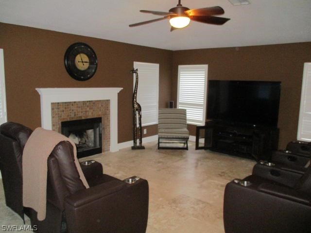 41480 Little Farm Road Punta Gorda, FL 33982 - Photo 4 of 14 Gallery Image 4