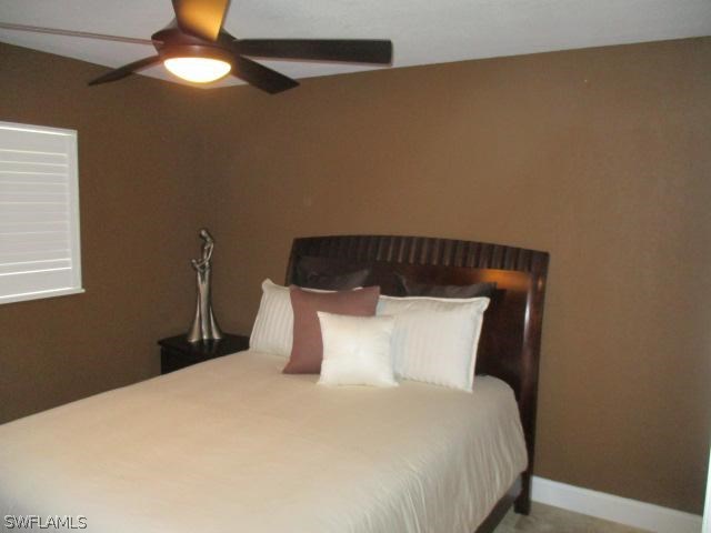 41480 Little Farm Road Punta Gorda, FL 33982 - Photo 5 of 14 Gallery Image 5