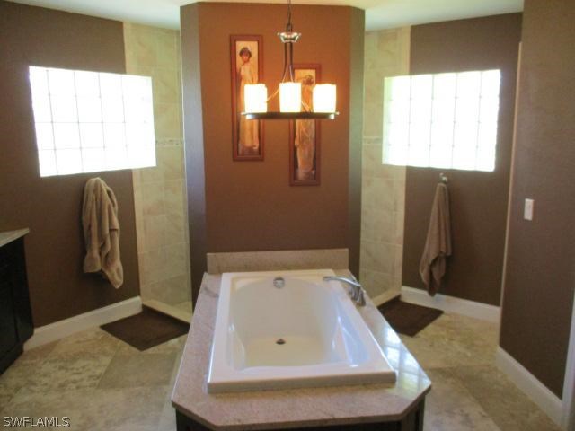 41480 Little Farm Road Punta Gorda, FL 33982 - Photo 6 of 14 Gallery Image 6