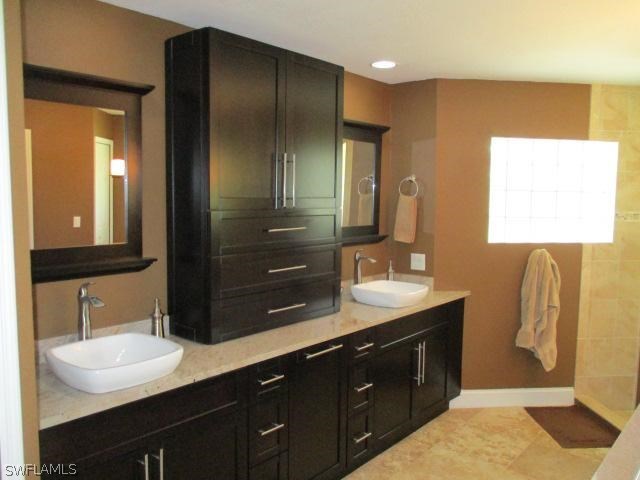 41480 Little Farm Road Punta Gorda, FL 33982 - Photo 7 of 14 Gallery Image 7