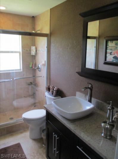 41480 Little Farm Road Punta Gorda, FL 33982 - Photo 8 of 14 Gallery Image 8
