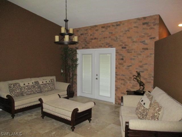 41480 Little Farm Road Punta Gorda, FL 33982 - Photo 9 of 14 Gallery Image 9