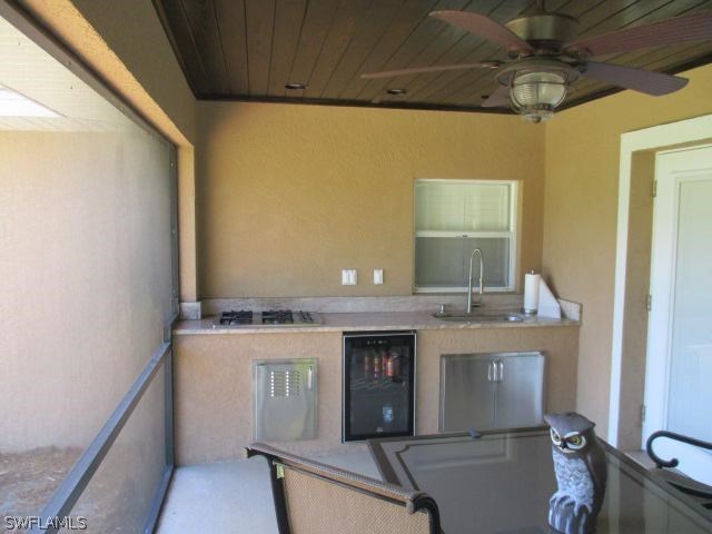 41480 Little Farm Road Punta Gorda, FL 33982 - Photo 10 of 14 Gallery Image 10