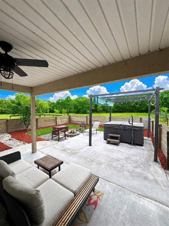 7372 Ricker Road Jacksonville, FL 32244 - Photo 5 of 37