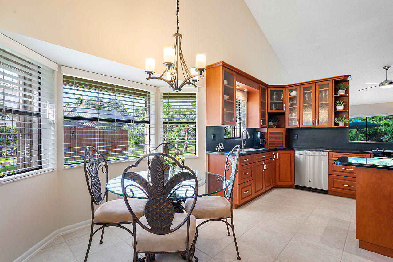 2004 Southwest 35th Avenue Delray Beach, FL 33445 - Photo 14 of 43 007-2004SW35thAve-DelrayBeach-FL-small