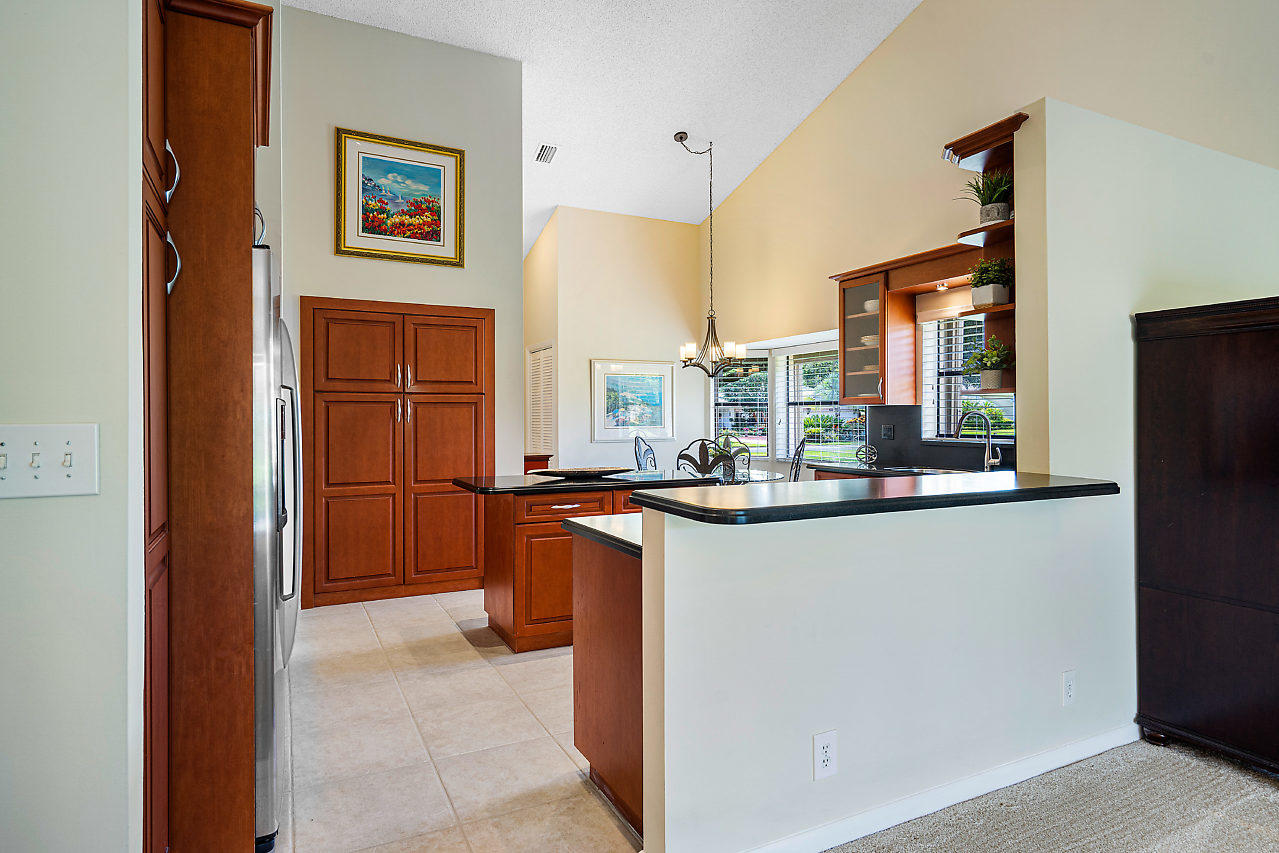 2004 Southwest 35th Avenue Delray Beach, FL 33445 - Photo 17 of 43 010-2004SW35thAve-DelrayBeach-FL-small
