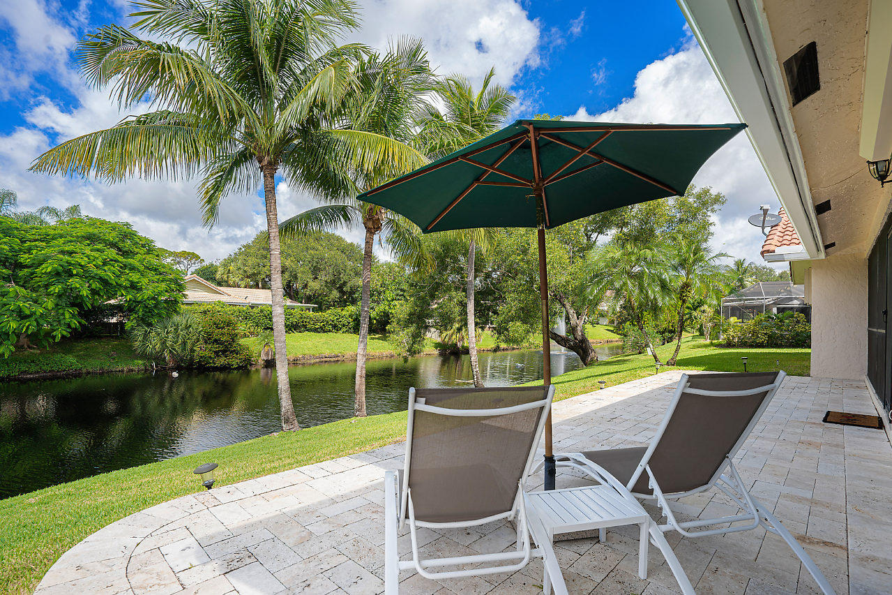 2004 Southwest 35th Avenue Delray Beach, FL 33445 - Photo 20 of 43 031-2004SW35thAve-DelrayBeach-FL-small