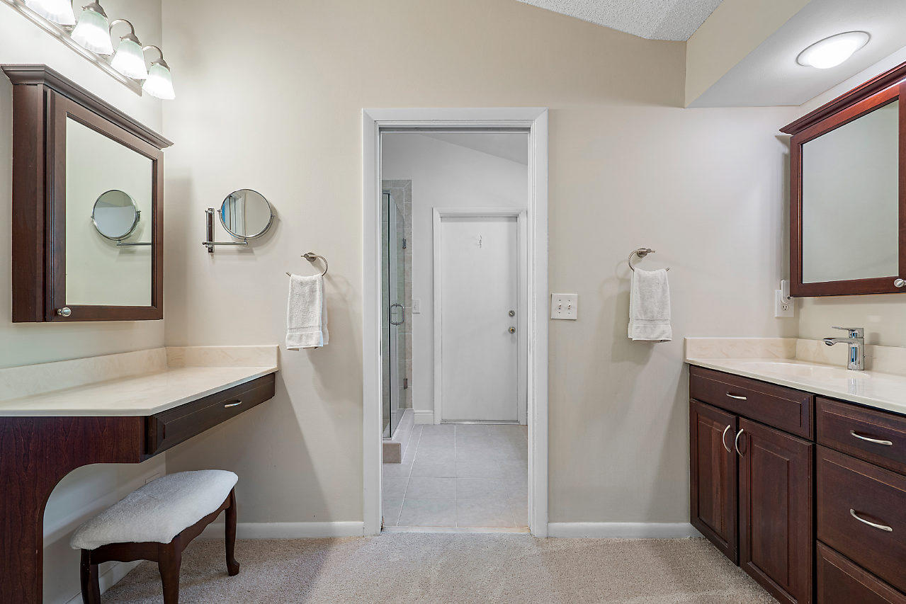 2004 Southwest 35th Avenue Delray Beach, FL 33445 - Photo 24 of 43 022-2004SW35thAve-DelrayBeach-FL-small
