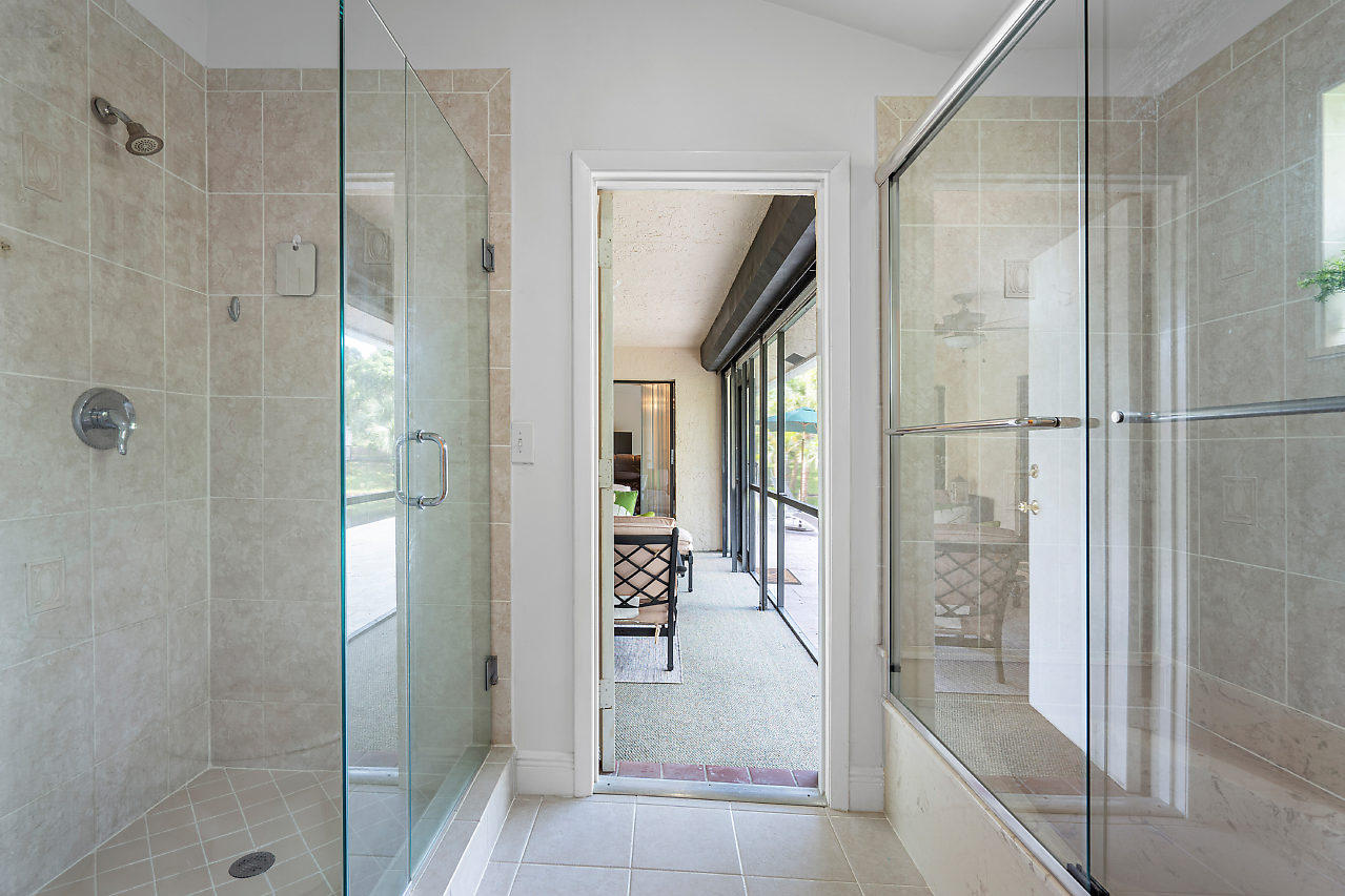 2004 Southwest 35th Avenue Delray Beach, FL 33445 - Photo 25 of 43 024-2004SW35thAve-DelrayBeach-FL-small