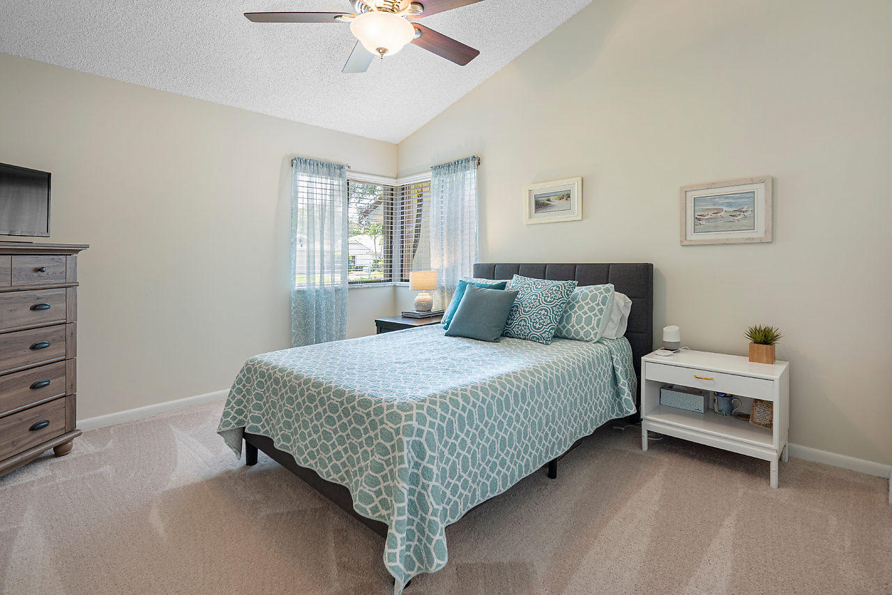 2004 Southwest 35th Avenue Delray Beach, FL 33445 - Photo 27 of 43 025-2004SW35thAve-DelrayBeach-FL-small