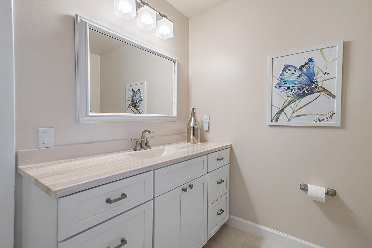 2004 Southwest 35th Avenue Delray Beach, FL 33445 - Photo 28 of 43 026-2004SW35thAve-DelrayBeach-FL-small