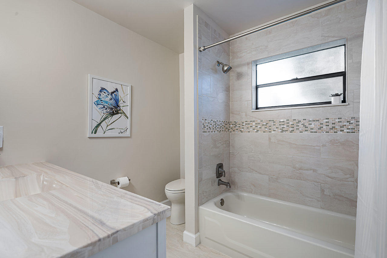 2004 Southwest 35th Avenue Delray Beach, FL 33445 - Photo 29 of 43 027-2004SW35thAve-DelrayBeach-FL-small