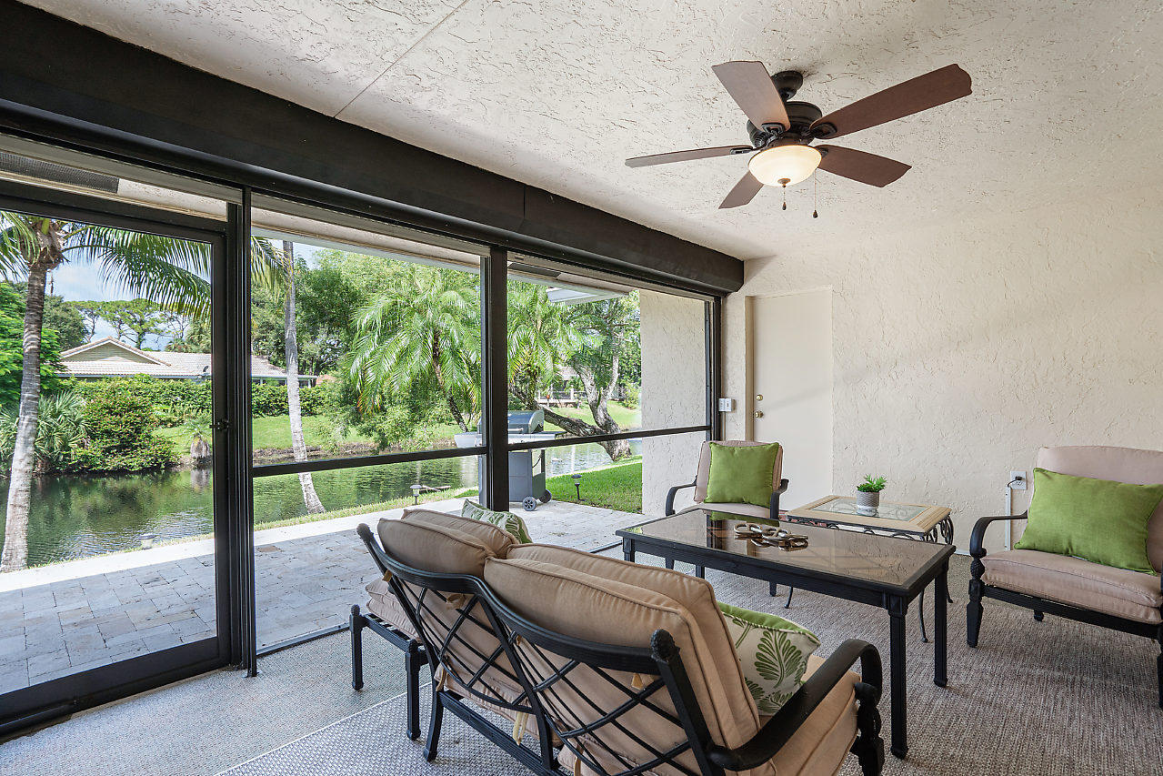2004 Southwest 35th Avenue Delray Beach, FL 33445 - Photo 30 of 43 030-2004SW35thAve-DelrayBeach-FL-small