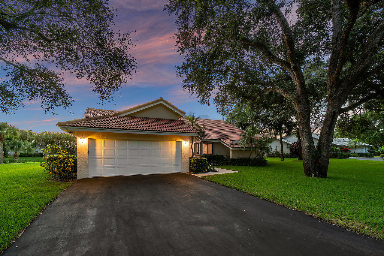 2004 Southwest 35th Avenue Delray Beach, FL 33445 - Photo 31 of 43 001-2004SW35thAve-DelrayBeach-FL-small