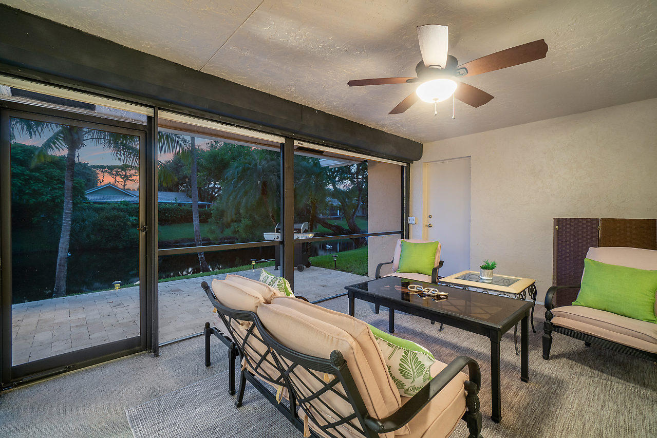 2004 Southwest 35th Avenue Delray Beach, FL 33445 - Photo 33 of 43 008-2004SW35thAve-DelrayBeach-FL-small