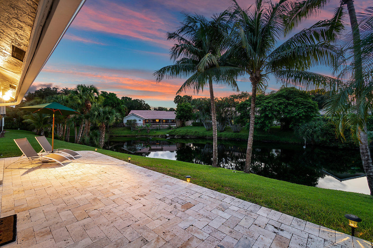 2004 Southwest 35th Avenue Delray Beach, FL 33445 - Photo 34 of 43 007-2004SW35thAve-DelrayBeach-FL-small