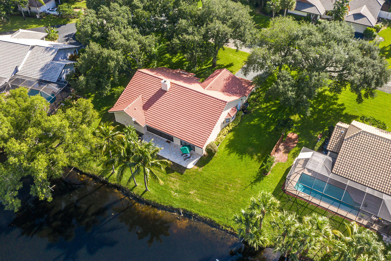 2004 Southwest 35th Avenue Delray Beach, FL 33445 - Photo 36 of 43 038-2004SW35thAve-DelrayBeach-FL-small