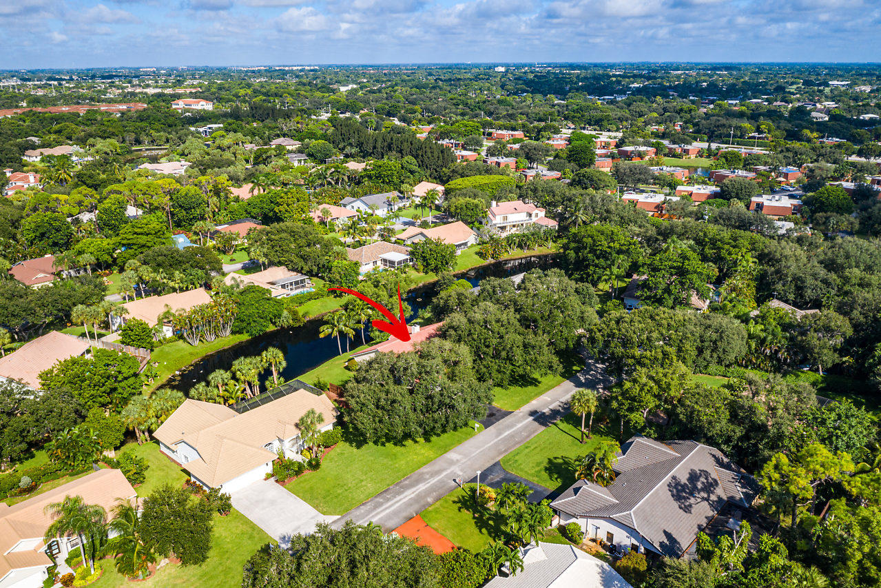 2004 Southwest 35th Avenue Delray Beach, FL 33445 - Photo 37 of 43 041-2004SW35thAve-DelrayBeach-FL-small