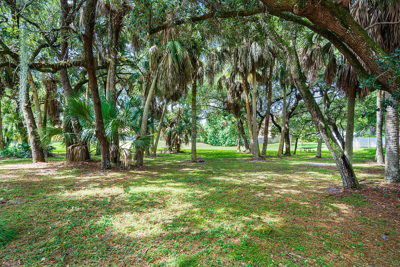 2004 Southwest 35th Avenue Delray Beach, FL 33445 - Photo 40 of 43 Oakmont Park