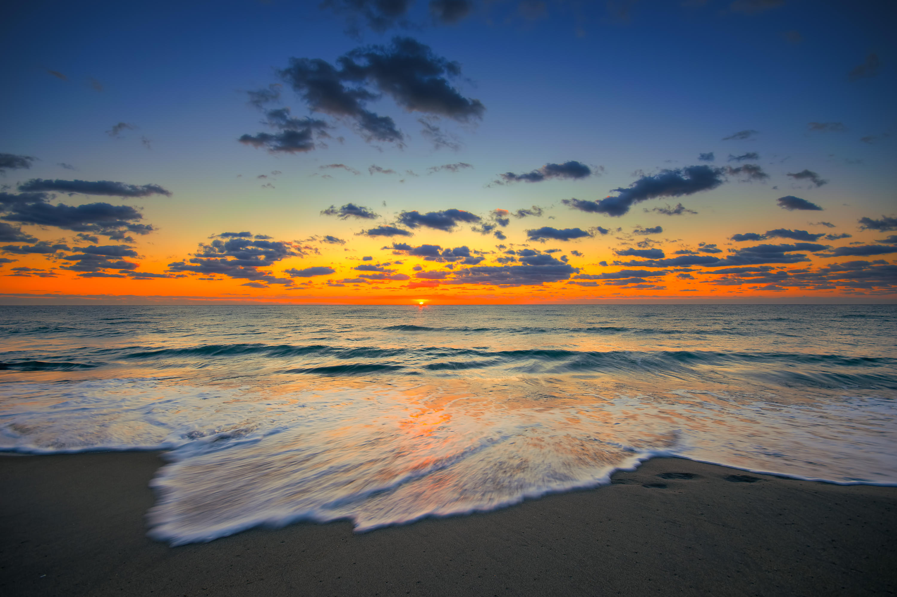 2004 Southwest 35th Avenue Delray Beach, FL 33445 - Photo 42 of 43 Delray Beach, FL Sunrise