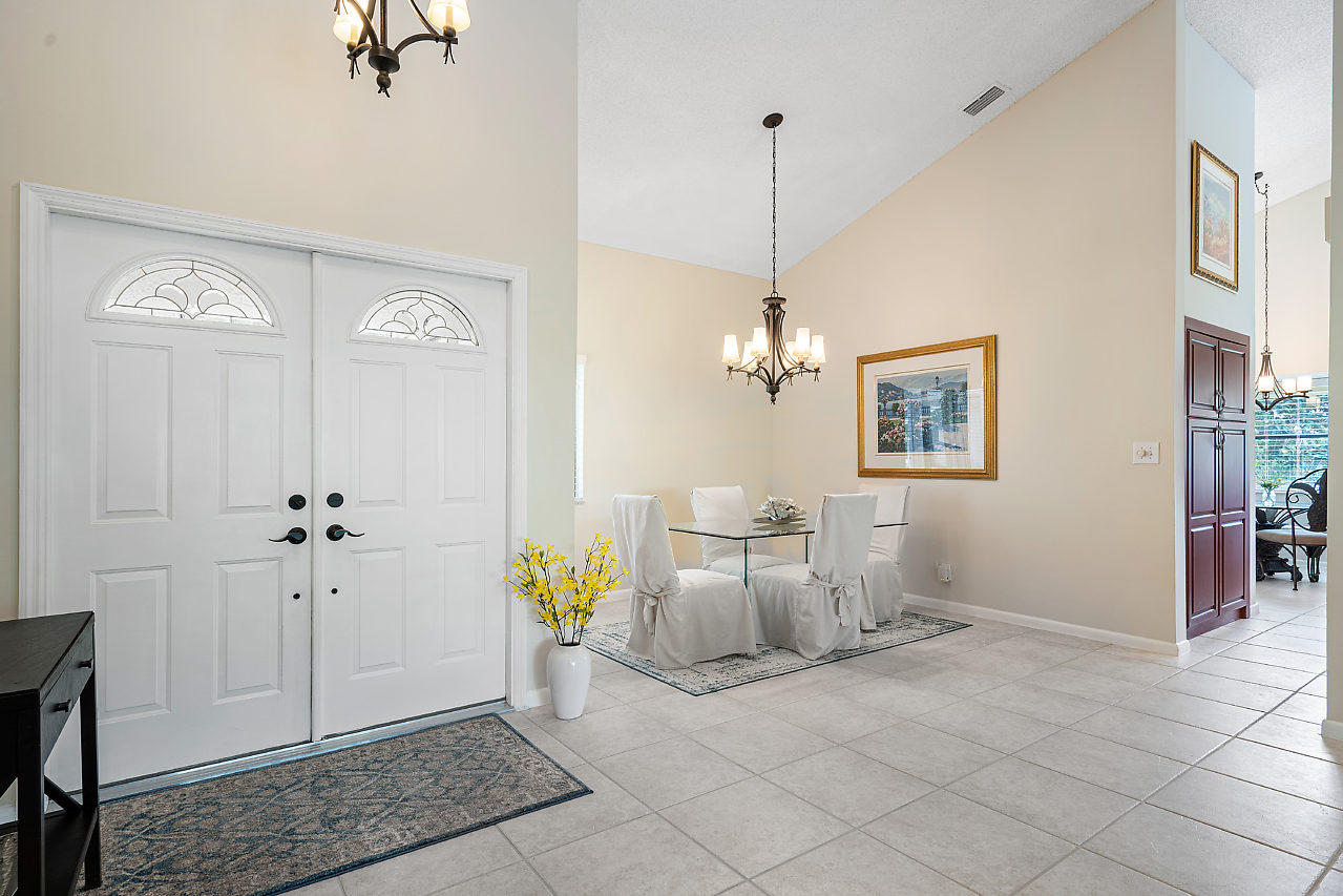 2004 Southwest 35th Avenue Delray Beach, FL 33445 - Photo 10 of 43 013-2004SW35thAve-DelrayBeach-FL-small