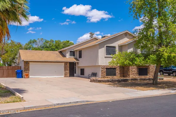 $569,999 | 5018 East Downing Street, Mesa, AZ 85205