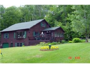 464 Wayeesees Shore Road Morgan, VT 05853 - Photo 3 of 3 Gallery Image 3