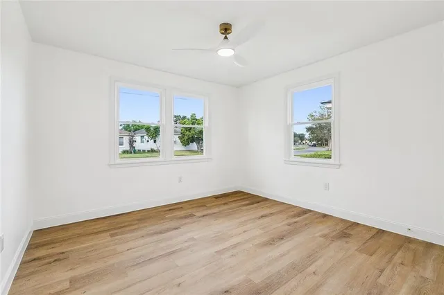 $349,000 | 3822 Leila Place, Jefferson, LA 70121