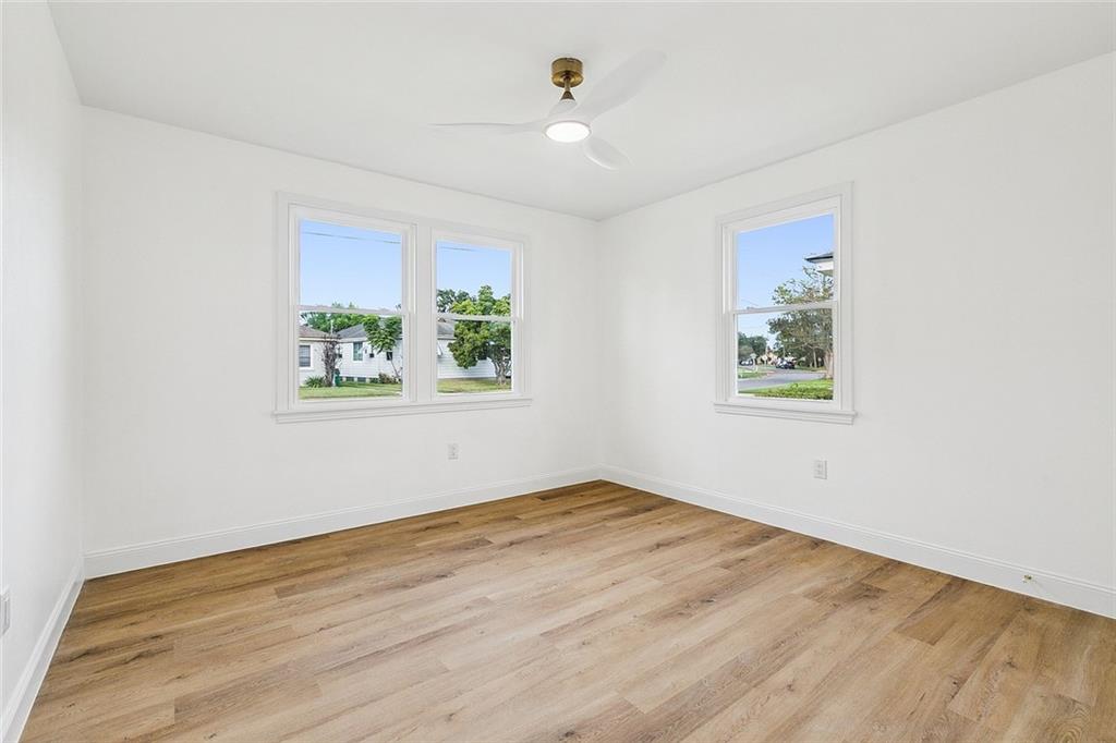 3822 Leila Place Jefferson, LA 70121 - Photo 11 of 17