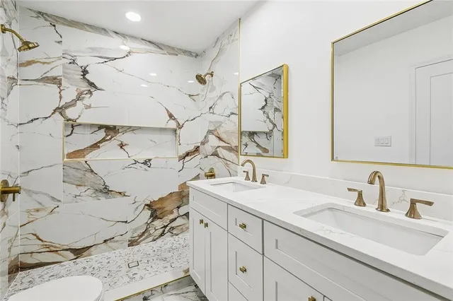 $349,000 | 3822 Leila Place, Jefferson, LA 70121