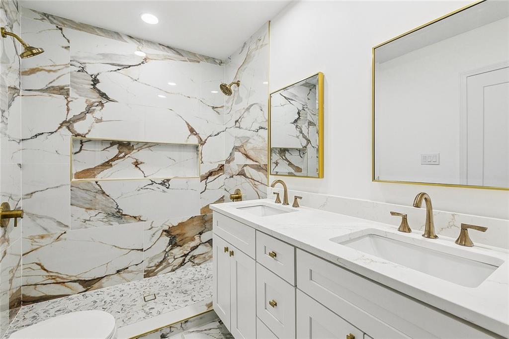 3822 Leila Place Jefferson, LA 70121 - Photo 12 of 17