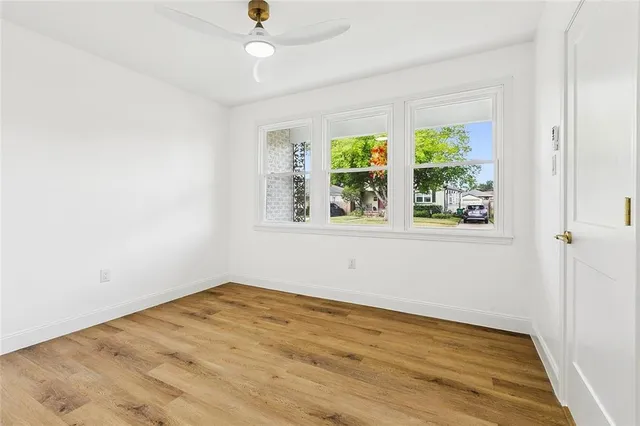 $349,000 | 3822 Leila Place, Jefferson, LA 70121