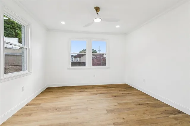 $349,000 | 3822 Leila Place, Jefferson, LA 70121