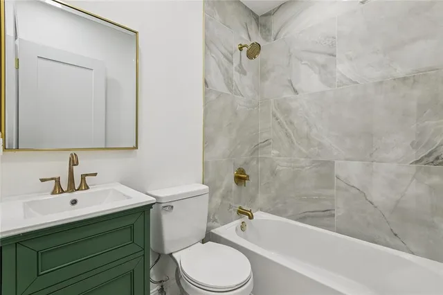 $349,000 | 3822 Leila Place, Jefferson, LA 70121